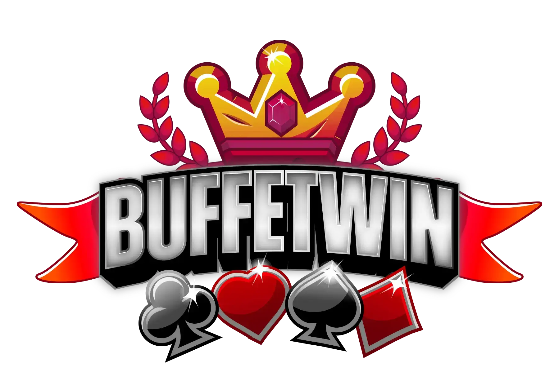 buffetwin