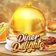 เล่นสล็อต Diner Delights