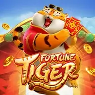 สล็อตแตกหนัก Fortune Tiger