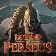 สล็อต PG Legend of Perseus