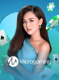 MICROGAMING