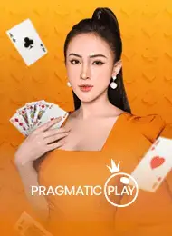 PRAGMATIC PLAY