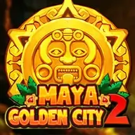 สล็อตมายา MAYA GOLDEN CITY 2