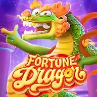 สล็อตมาใหม่ Fortune Dragon